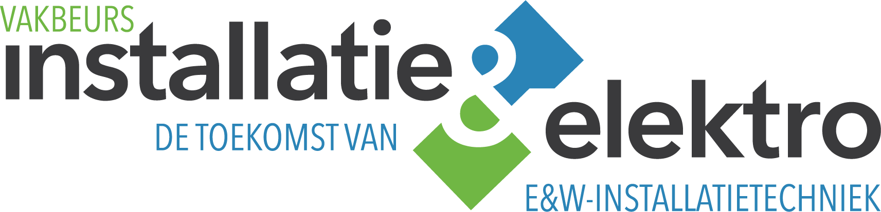 cropped-IE-Logo-V11-1