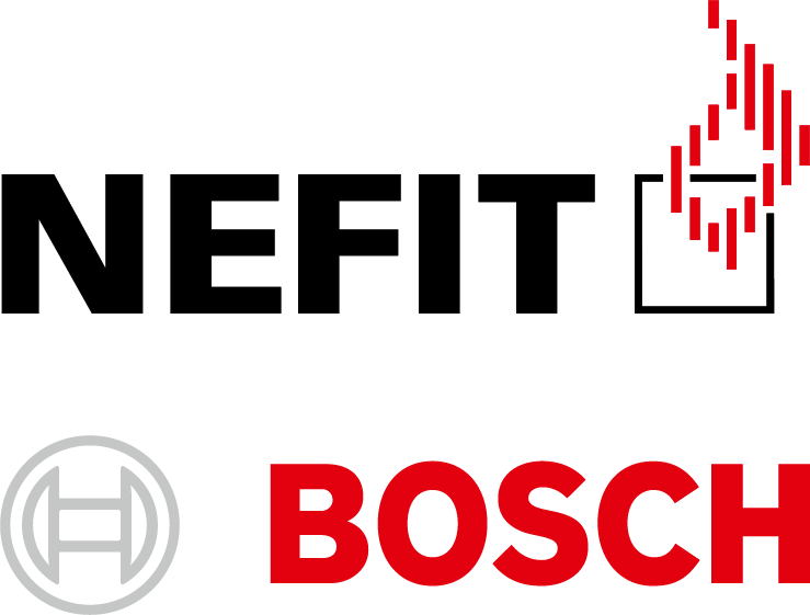 Nefit-Bosch_CMYK_logo_vertical_flat