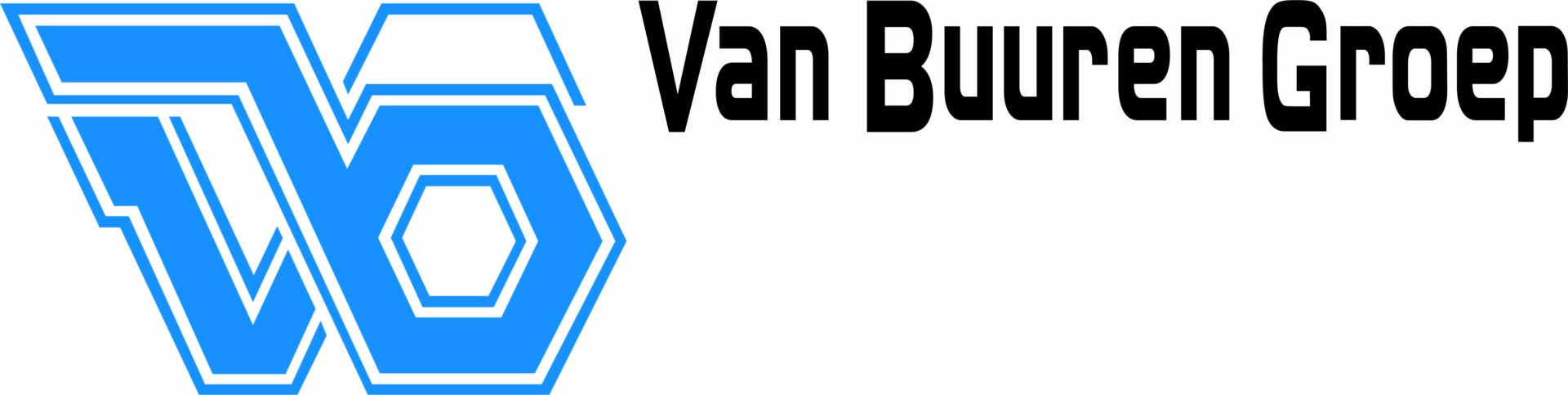 Logo-Van-Buuren-Groep-2019