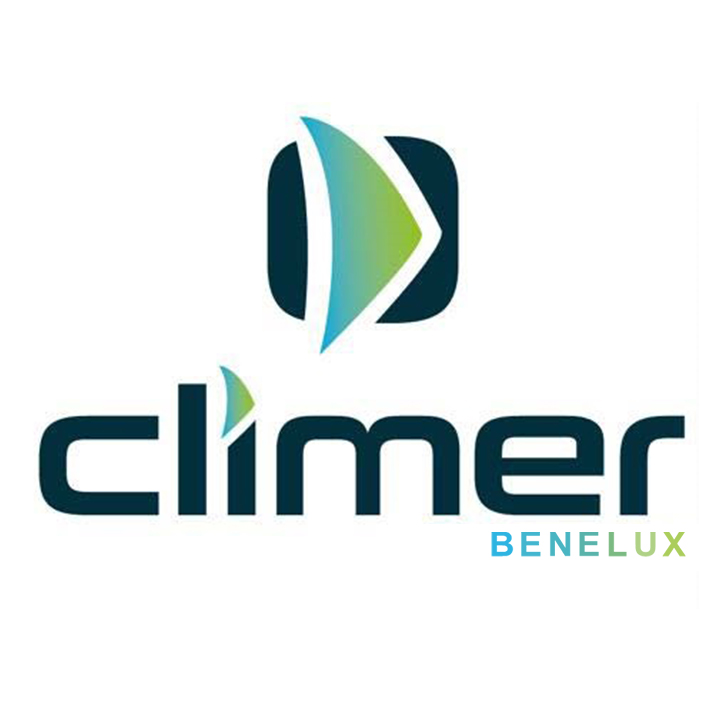 square-logo-climer-benelux