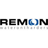 Remon-Waterontharders-logo