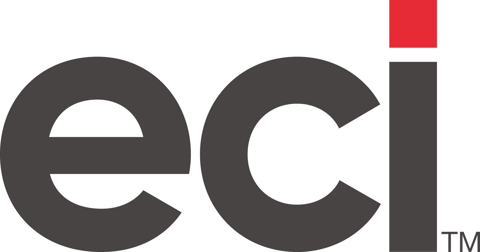 ECI-logo-with-tm