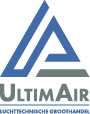 UltimAir_PMS-40x40mm