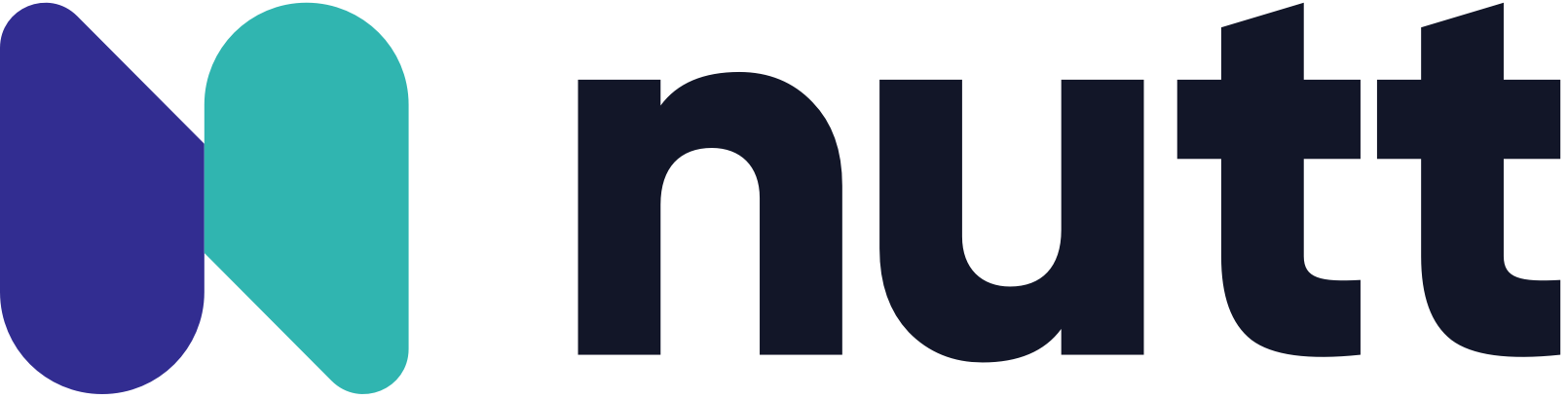 nutt-logo-RGB