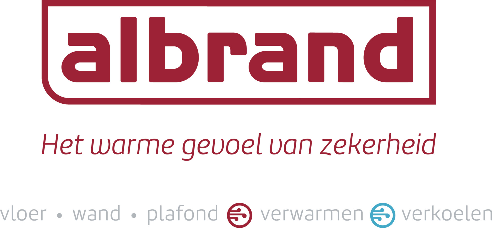 Albrand_logo-RGB_payoff-regel
