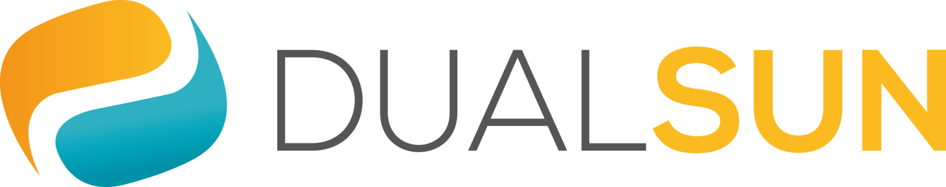 DualSun_Logo1
