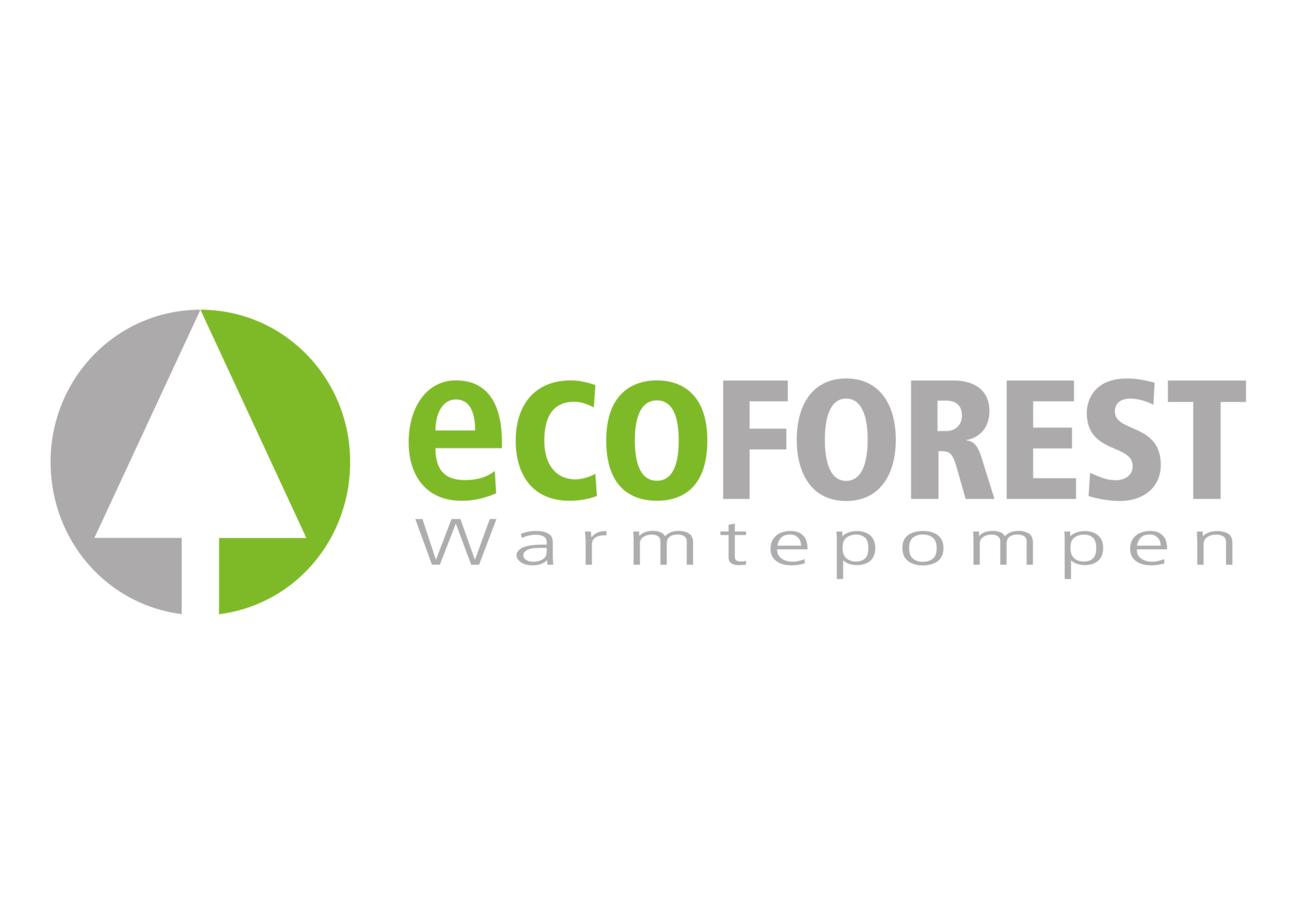 Logo-Ecoforest_transparant-1