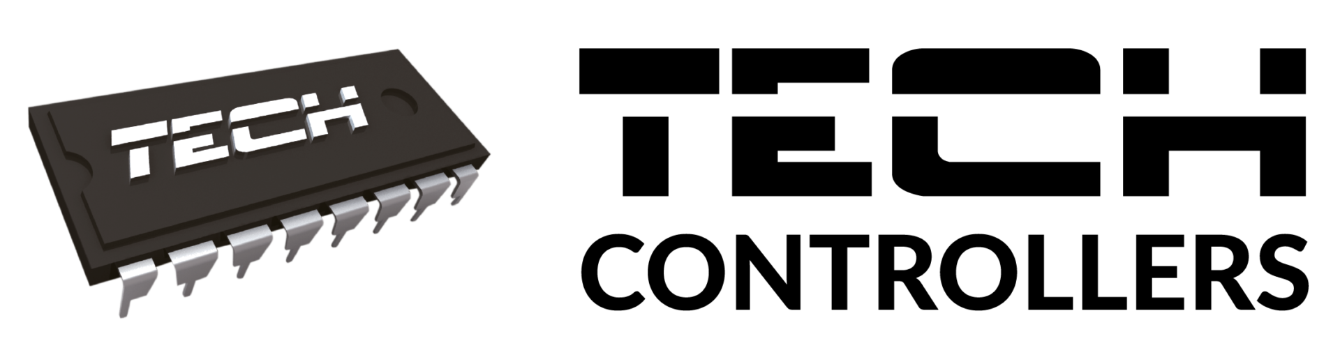Logo-TECH_transparant