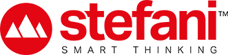 stefani-logo-2