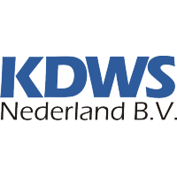 Logo-KDWS-NL-1
