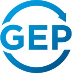 gep-logo