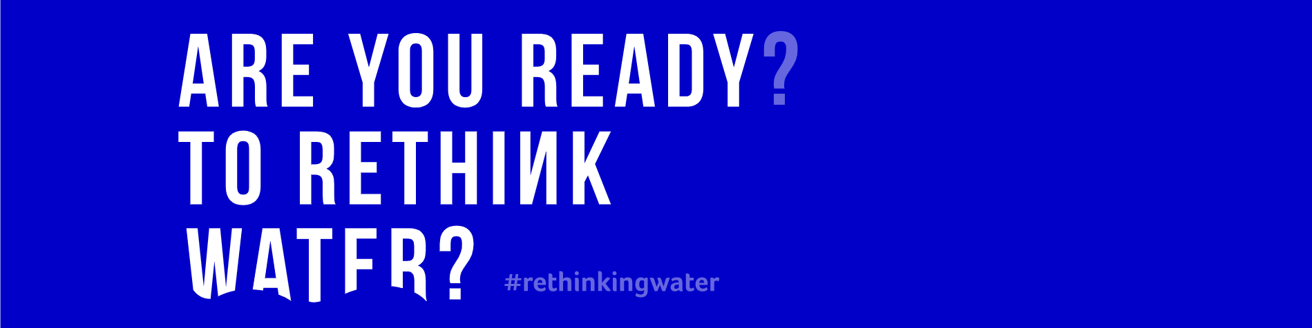rethinking-water