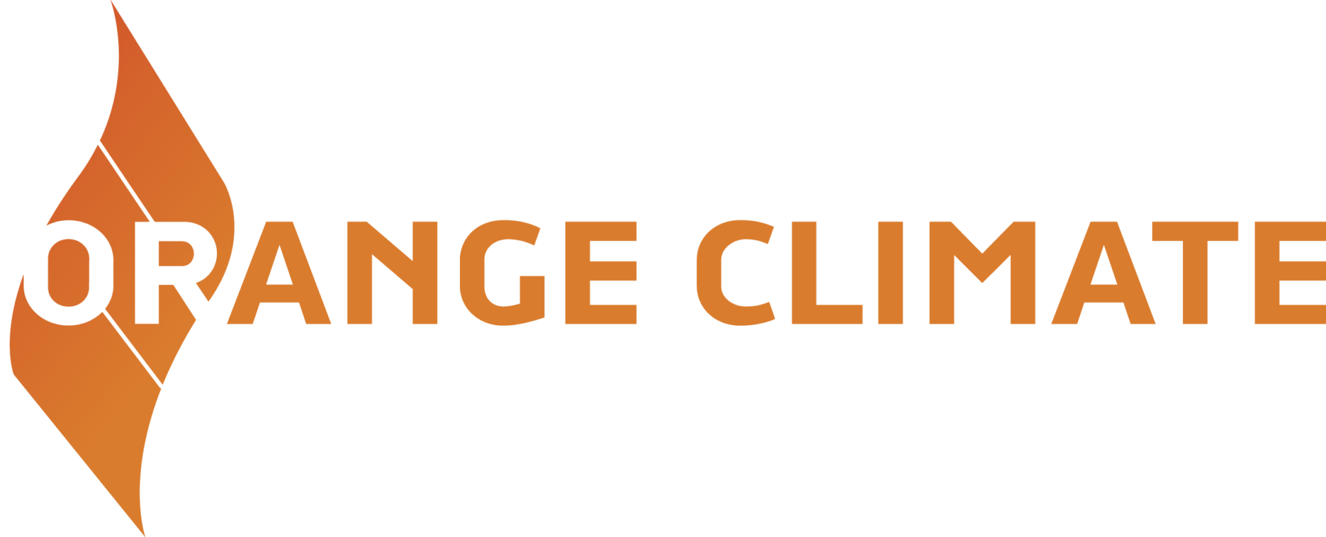 Orange-climate