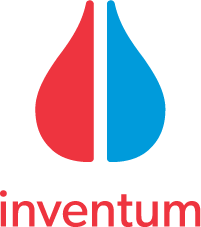 inventum-logo-pms